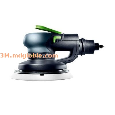 Festool压缩空气偏心砂光机Lex 3 150/3